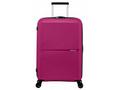 American Tourister AIRCONIC SPINNER 67 Deep Orchid