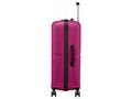 American Tourister AIRCONIC SPINNER 67 Deep Orchid