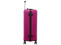 American Tourister AIRCONIC SPINNER 67 Deep Orchid