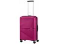 American Tourister AIRCONIC SPINNER 67 Deep Orchid