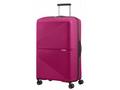 American Tourister AIRCONIC SPINNER 77 Deep Orchid