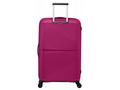 American Tourister AIRCONIC SPINNER 77 Deep Orchid