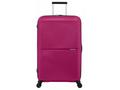 American Tourister AIRCONIC SPINNER 77 Deep Orchid