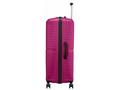 American Tourister AIRCONIC SPINNER 77 Deep Orchid