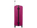 American Tourister AIRCONIC SPINNER 77 Deep Orchid