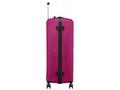 American Tourister AIRCONIC SPINNER 77 Deep Orchid