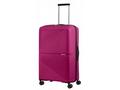 American Tourister AIRCONIC SPINNER 77 Deep Orchid