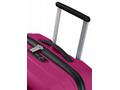 American Tourister AIRCONIC SPINNER 77 Deep Orchid