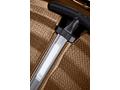 Samsonite LITE-SHOCK Spinner 55 Sand