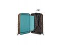 Samsonite LITE-SHOCK Spinner 75 Sand