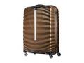 Samsonite LITE-SHOCK Spinner 75 Sand