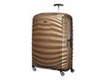 Samsonite LITE-SHOCK Spinner 81 Sand