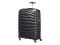 Samsonite LITE-SHOCK Spinner 69 Black