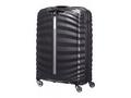 Samsonite LITE-SHOCK Spinner 69 Black