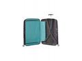 Samsonite LITE-SHOCK Spinner 75 Black