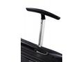 Samsonite LITE-SHOCK Spinner 75 Black