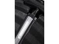 Samsonite LITE-SHOCK Spinner 75 Black