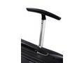 Samsonite LITE-SHOCK Spinner 81 Black