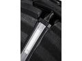 Samsonite LITE-SHOCK Spinner 81 Black