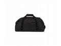Samsonite ECODIVER Duffle S Black