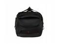 Samsonite ECODIVER Duffle S Black