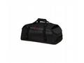 Samsonite ECODIVER Duffle S Black
