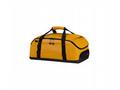 Samsonite ECODIVER Duffle S Yellow