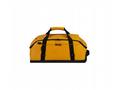 Samsonite ECODIVER Duffle S Yellow