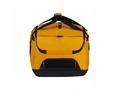 Samsonite ECODIVER Duffle S Yellow