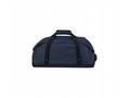 Samsonite ECODIVER Duffle S Blue Nights