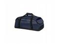 Samsonite ECODIVER Duffle S Blue Nights
