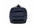 Samsonite ECODIVER Duffle S Blue Nights