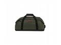 Samsonite ECODIVER Duffle S Climbing Ivy
