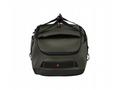 Samsonite ECODIVER Duffle S Climbing Ivy