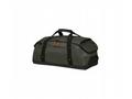 Samsonite ECODIVER Duffle S Climbing Ivy