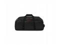 Samsonite ECODIVER Duffle M Black