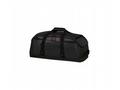 Samsonite ECODIVER Duffle M Black