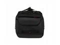 Samsonite ECODIVER Duffle M Black