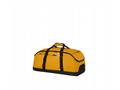 Samsonite ECODIVER Duffle M Yellow