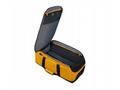 Samsonite ECODIVER Duffle M Yellow