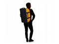 Samsonite ECODIVER Duffle M Yellow