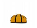 Samsonite ECODIVER Duffle M Yellow