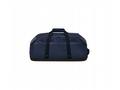 Samsonite ECODIVER Duffle M Blue Nights
