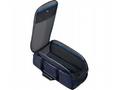 Samsonite ECODIVER Duffle M Blue Nights