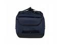 Samsonite ECODIVER Duffle M Blue Nights
