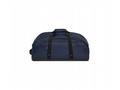 Samsonite ECODIVER Duffle M Blue Nights