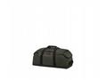 Samsonite ECODIVER Duffle M Climbing Ivy