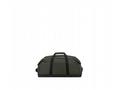 Samsonite ECODIVER Duffle M Climbing Ivy