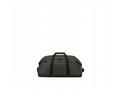 Samsonite ECODIVER Duffle M Climbing Ivy