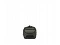 Samsonite ECODIVER Duffle M Climbing Ivy